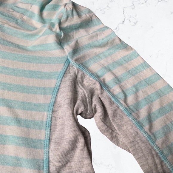 MPG activewear long sleeve XSmall - Picture 6 of 11